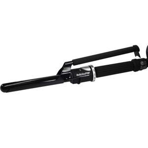 BaByliss Pro Porcelain Ceramic Marcel Curling Iron 3/4" BP75MUC